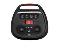 JBL Partybox Ultimate JBL Partybox Ultimate